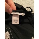 Victoria's Secret Victoria secret vintage lingerie‎ small Photo 4