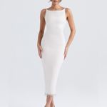 House Of CB  Margiela Dress Photo 8