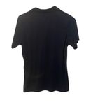 Antigua  medium collared NWT Ohio state university shirt sleeve shirt Photo 3