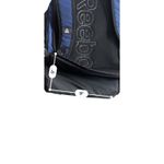 Reebok  essential Laptop big backpack Photo 3