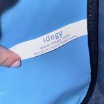 NFL Tennessee Titans Duffle Carry On Overnight Bag NWOT Photo 3