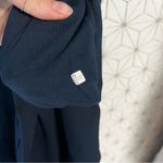 Lululemon  Soft Jersey Classic-Fit Mid-Rise Jogger
True Navy Photo 5