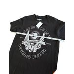 Journey Freedom World Tour 2023 T Photo 5