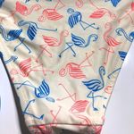 Solid & Striped Solid &‎ Striped Bikini Bottom Photo 5