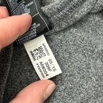 Adidas Climawarm NBA Orlando Magic Basketball Game Day Hoodie Sweatshirt adult L Photo 4