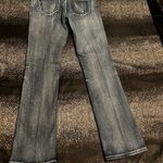 cowgirl tuff co. Womens 30"x 35" Cowgirl Tuff boot cut jeans Photo 1