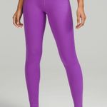 Lululemon NWT ** Swift Speed High Rise Right 28”** Photo 0