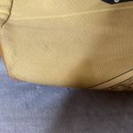 Bueno  City Beaded Satchel Great Condition Photo 4