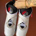 Jordan Air 8 Retro GS ‘Bunny’ 2013 Photo 3