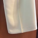 Gianni Bini Lime Green set Photo 3