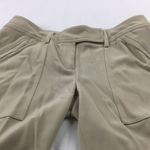 Max Studio  ladies pants 6 Photo 7