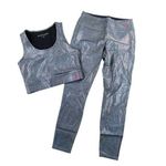 Perfect Moment Photo 0