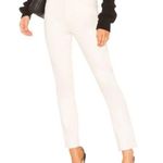 Mother The Dazzler Shift jeans Act Natural 30 Photo 0