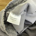 Vuori Lux Performance Jogger Pants Womens XL Gray Workout Train Gym Run Jog * Photo 5