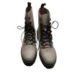Dr. Martens Leona Platform Boots NWOT Photo 2