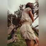 Free People Movement Grassroots Shortsie Size Medium Photo 2