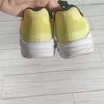 Hoka one one Rocket X Running shoes women 9 men's 8 Photo 2