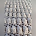 Lafayette 148  Knit Bubble Cardigan 3/4 Sleeve Sweater Size S Photo 8