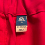 Old Navy  Pants Women’s Photo 3