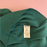 Nation Ltd  Celeste Ruffle Tank Photo 4