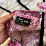 FATE. Sundress Photo 2