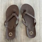 Airwalk Flip Flops Photo 0