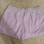 Lululemon  Shorts Photo 2