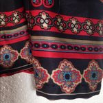 Jones New York Signature SS Top 2x Photo 3