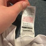 Gym shark tank top Photo 6