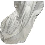 Michaelangelo  David's Bridal Wedding Dress‎ Photo 5