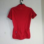 Luna active wear : Box I: Red Size undefined Photo 3