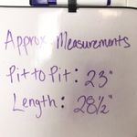 St. Patrick's Day 100% Cotton Short Sleeve Tee Size XL Green Photo 12