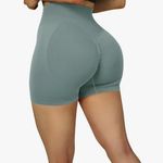 Amazon Gym Shorts Photo 1