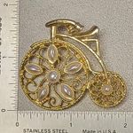 Beautiful Gold Photo 1