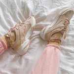 Nike m2k tekno sneakers Photo 2