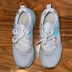 Under Armour Shoes Photo 3