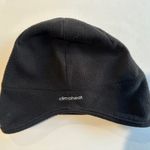 Adidas  Climaheat‎ Beanie - One Size. Photo 1