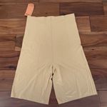 Shopermint Everyday Empower High Waisted Shaper Short Chai XL 55013 Tan Photo 6