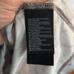 The North Face Lightweight Sleeveless Patterned Hiking/Outdoor Dress Photo 2