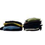 Women's Plus Size Bundle Lot 17 Pc T Photo 6