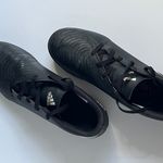 Adidas Unisex Edge.4 Turf Soccer Shoe Photo 5