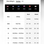 SER.O.YA Dalia Strapless Maxi Dress in Citric XSmall Womens Satin Cocktail Yellow Size XS Photo 8