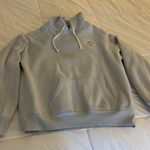 Billabong Baby blue  hoodie size S Photo 0