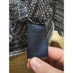 Tommy Hilfiger  Women‎ Open Front Cardigan Sweater Size Large Polyester Office Photo 8