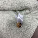 Glassons Cream Green GLASSON’S Cardigan Photo 5