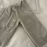 Free People  Moonbeam Pullover Photo 2