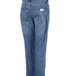 Gap Jeans - Best Girlfriend Size 27 Photo 1