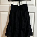 Aritzia Wilfred Dress Photo 0