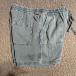 O'Neill O’Neill Women’s Francina Shorts Photo 5