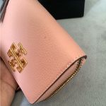Tory Burch  wallet LIKE NEW 🌷🌷🌷 Photo 10